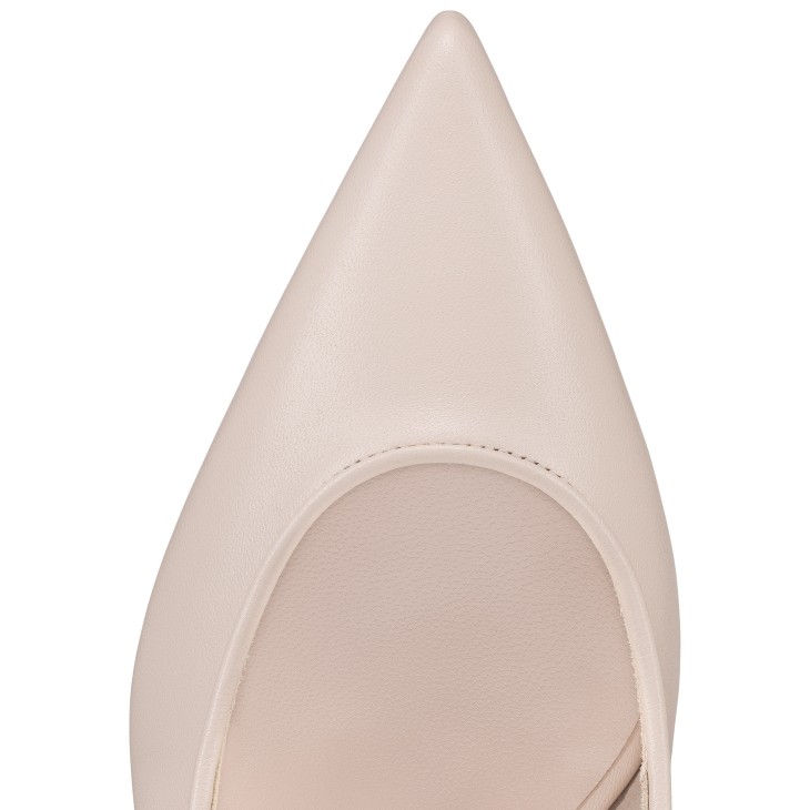 Sporty Kate Sling - Image 4